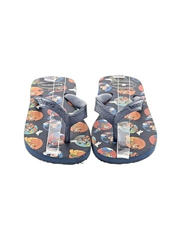 Havaianas Flip Flops (view 2)