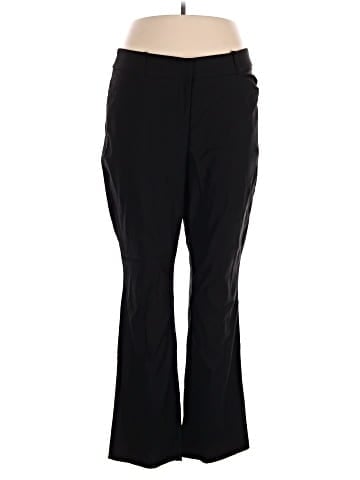 Briggs Dress Pants (view 1)