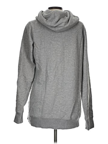 Volcom Pullover Hoodie (view 2)