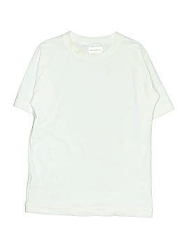 Hanna Andersson Short Sleeve T-Shirt (view 1)