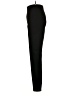 Prada Solid Black Active Pants Size EU (IT) 38 / US 2 - photo 5