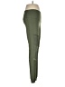 Alo Green Active Pants Size M (estimated) - photo 4