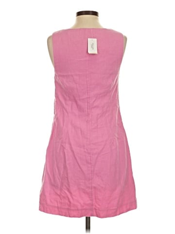 Abercrombie & Fitch Casual Dress (view 2)