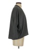 Mystree Gray Cardigan Size S - photo 4