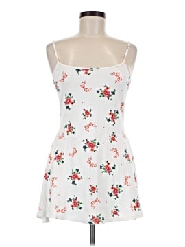Lisa Says Gah Casual Dress (view 1)
