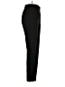 Prada Solid Black Active Pants Size EU (IT) 38 / US 2 - photo 4