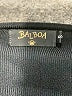 Balboa Black Tank Top Size S - photo 7