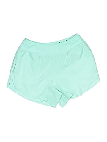 Tek Gear Shorts (view 1)