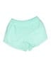Tek Gear Teal Shorts Size M - photo 1
