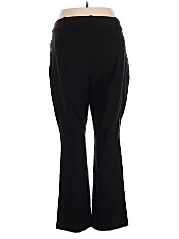 Briggs Dress Pants (view 2)