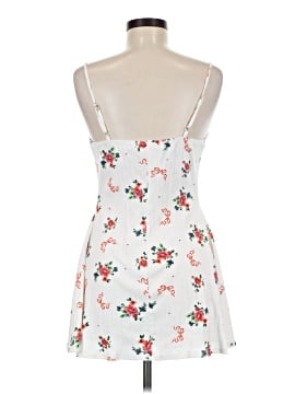 Lisa Says Gah Casual Dress (view 2)