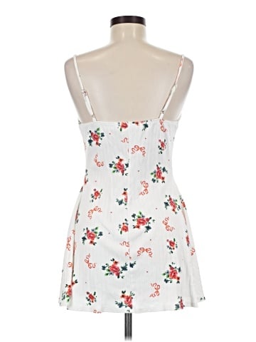 Lisa Says Gah Casual Dress (view 2)