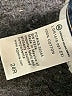 Adriano Goldschmied 100% Cotton Blue Jeans Size 24 Waist R - photo 8