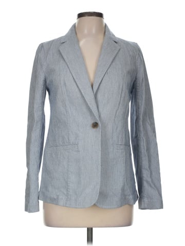 J.Crew Factory Store Blazer (view 1)