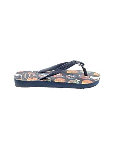 Havaianas Flip Flops (view 1)