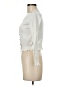 Unbranded Ivory Cardigan Size M - photo 5