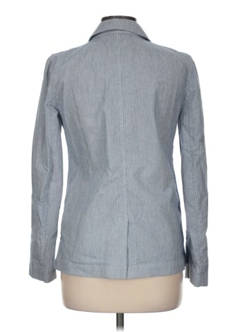J.Crew Factory Store Blazer (view 2)