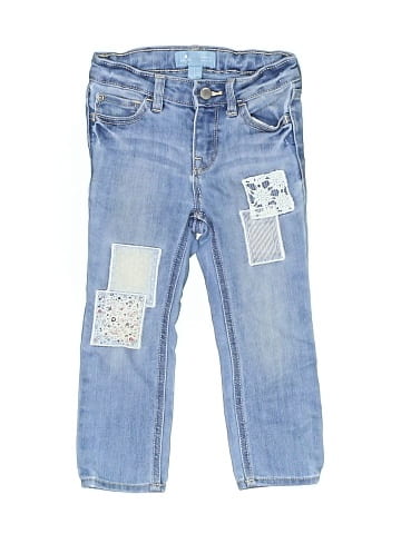 Baby Gap Outlet Jeans (view 1)