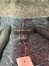 Ann Taylor Gray Cardigan Size XL - photo 7