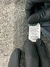 Ann Taylor Gray Cardigan Size XL - photo 8