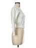 Unbranded Ivory Cardigan Size M - photo 4