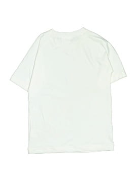 Hanna Andersson Short Sleeve T-Shirt (view 2)