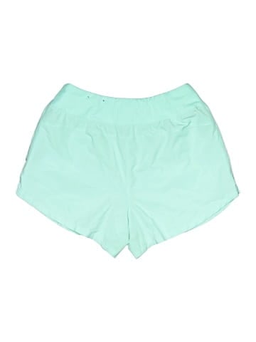 Tek Gear Shorts (view 2)
