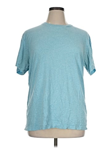 J.Crew Short Sleeve T-Shirt (view 1)