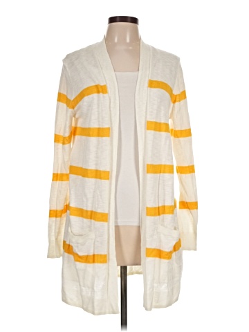 Old Navy Cardigan (view 1)