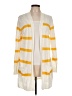 Old Navy Yellow Cardigan Size L - photo 1