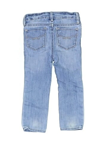 Baby Gap Outlet Jeans (view 2)