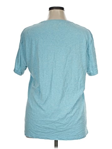 J.Crew Short Sleeve T-Shirt (view 2)