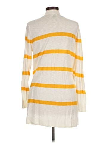 Old Navy Cardigan (view 2)