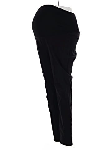 Assorted Brands Casual Pants (view 1)