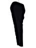 Assorted Brands Black Casual Pants Size XL Maternity - photo 1