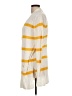 Old Navy Yellow Cardigan Size L - photo 5