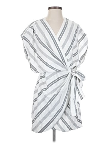 Significant Other Casual Dress (view 1)