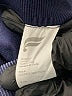 Fabletics Blue Active Pants Size L - photo 7