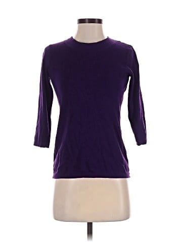 DressBarn Cardigan (view 1)