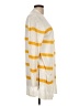 Old Navy Yellow Cardigan Size L - photo 4