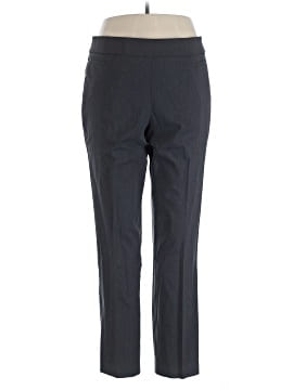 Liz Claiborne Dress Pants (view 1)