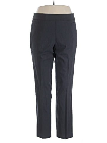 Liz Claiborne Dress Pants (view 1)
