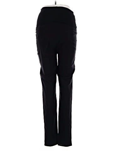 Assorted Brands Casual Pants (view 2)