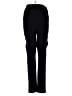 Assorted Brands Black Casual Pants Size XL Maternity - photo 2