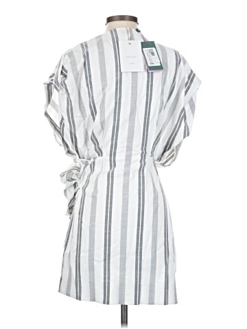 Significant Other Casual Dress (view 2)