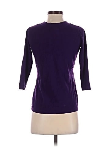 DressBarn Cardigan (view 2)