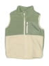 H&M 100% Polyester Green Vest Size 4T - photo 1