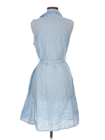 MNG Casual Dress (view 2)