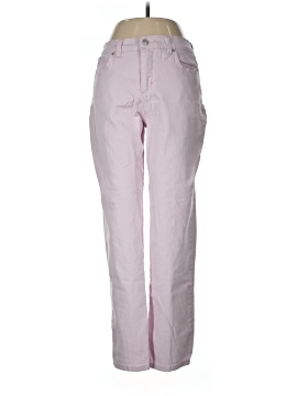 Gloria Vanderbilt Jeans (view 1)