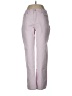 Gloria Vanderbilt Pink Jeans Size 8 - photo 1